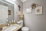 11024 Redwood Tree Ct - Photo 25