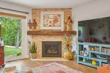 11024 Redwood Tree Ct - Photo 3