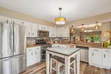 11024 Redwood Tree Ct - Photo 4