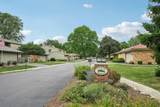 11024 Redwood Tree Ct - Photo 40