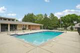 11024 Redwood Tree Ct - Photo 42