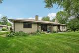 11024 Redwood Tree Ct - Photo 43