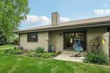 11024 Redwood Tree Ct - Photo 44