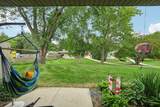 11024 Redwood Tree Ct - Photo 45