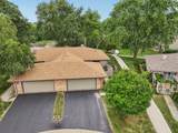 11024 Redwood Tree Ct - Photo 47