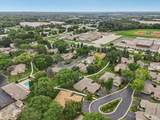 11024 Redwood Tree Ct - Photo 52