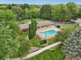 11024 Redwood Tree Ct - Photo 54