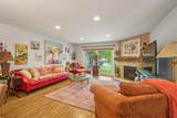 11024 Redwood Tree Ct - Photo 8