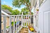 1710 Pryor Ave - Photo 12