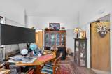 1710 Pryor Ave - Photo 13