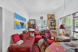 1710 Pryor Ave - Photo 14