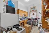 1710 Pryor Ave - Photo 16