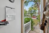 1710 Pryor Ave - Photo 18