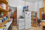 1710 Pryor Ave - Photo 19