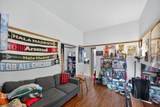 1710 Pryor Ave - Photo 21