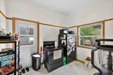1710 Pryor Ave - Photo 25