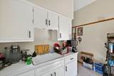 1710 Pryor Ave - Photo 26