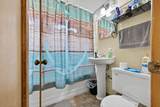 1710 Pryor Ave - Photo 28
