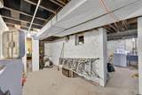1710 Pryor Ave - Photo 34
