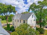 1710 Pryor Ave - Photo 4