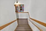 1710 Pryor Ave - Photo 8