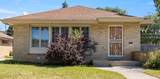 4102 89th St - Photo 1