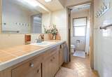 4102 89th St - Photo 10