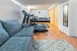 4102 89th St - Photo 11