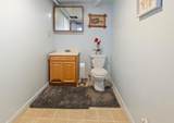 4102 89th St - Photo 12