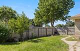 4102 89th St - Photo 13