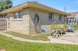 4102 89th St - Photo 14