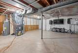 4102 89th St - Photo 15