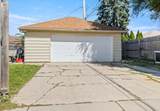 4102 89th St - Photo 16