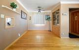 4102 89th St - Photo 3