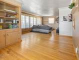 4102 89th St - Photo 4