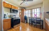 4102 89th St - Photo 5