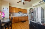 4102 89th St - Photo 6