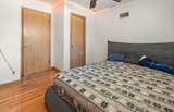 4102 89th St - Photo 7