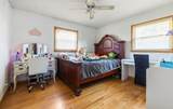 4102 89th St - Photo 8