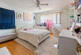 4102 89th St - Photo 9