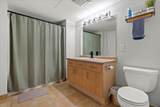 1924 Hubbard St - Photo 10