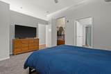 1924 Hubbard St - Photo 11