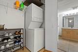 1924 Hubbard St - Photo 14