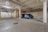 1924 Hubbard St - Photo 15
