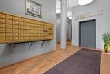 1924 Hubbard St - Photo 17
