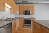 1924 Hubbard St - Photo 5