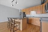 1924 Hubbard St - Photo 6