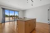 1924 Hubbard St - Photo 7