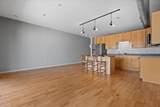 1924 Hubbard St - Photo 8