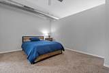 1924 Hubbard St - Photo 9